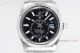 New! Super Clone Rolex Sky-Dweller Cal.9002 Green Oystersteel Watch in 72hour power reserve (2)_th.jpg